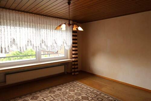 Bild 14 - 