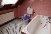 Bild 15 - 