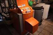 Bild 16 - 