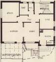 Erdgeschoss - 