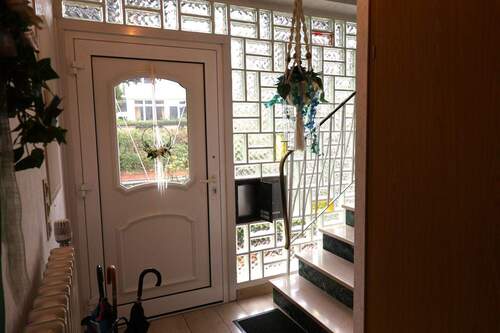 Bild 3 - 8 Zimmer Einfamilienhaus in Ibbenbüren