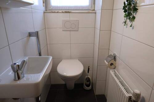 Bild 4 - Einfamilienhaus mit 158,00 m² in Ibbenbüren zum Kaufen