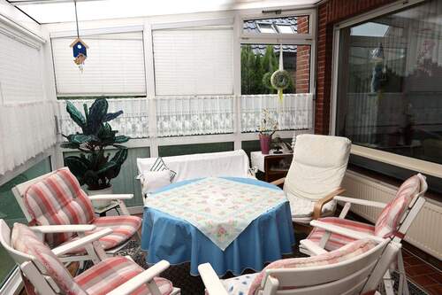 Bild 7 - 