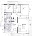 Grundriss Erdgeschoss - 