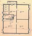 Grundriss Kellergeschoss - 