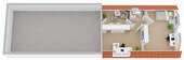 Grundriss DG - 