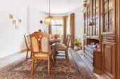 Essen - Mehrfamilienhaus, Wohnhaus mit 121,00 m² in Achim zum Kaufen