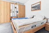 Schlafen - 