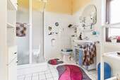 Duschbad - 