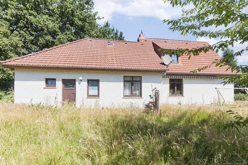 Ansicht - 