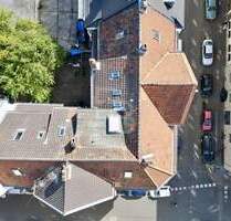 Sülzverliebt: Die beste Ecke der Stadt! - Köln