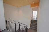 Treppenhaus - 2 Zimmer Büro in Konstanz