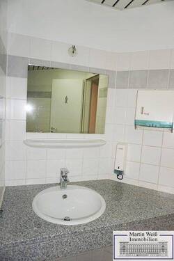 Sanitäreinheit Impression - 