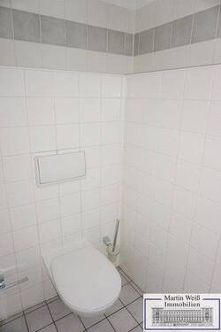 Impression Sanitäreinheit - 