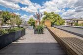 Dachterrasse Gemeinschaft_1 - 