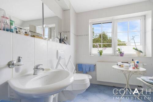 Conath-Immobilien_Harsefeld_Buxtehude_Fredenbeck – DG Vollbad - 