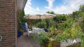 Conath-Immobilien_Harsefeld_Buxtehude_Fredenbeck – Terrasse - 