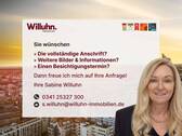 Immobilienbewertung - 