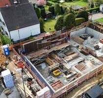 Luxus unter dem Dach - 364.150,00&nbsp;EUR Kaufpreis, ca.&nbsp; 61,40&nbsp;m&sup2;&nbsp;Wohnfl&auml;che in Schrobenhausen (PLZ: 86529)