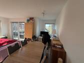Bild 11 - 