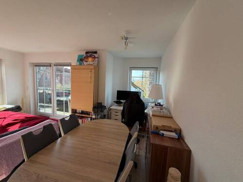 Bild 11 - 