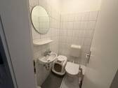 Gäste-WC - 