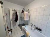 Bild 9 - 