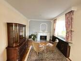 Der Kamin - 