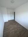 Arbeits- Gäste- oder Kinderzimmer - 