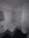 Wannenbad - 