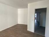 Wohnzimmer Ansicht 2 - 
