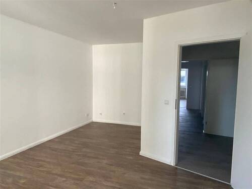 Wohnzimmer Ansicht 2 - 