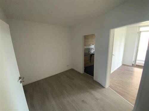 Ansicht 2 Essbereich - 