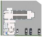 Grundriss - 