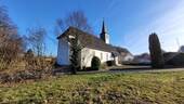 Süd-West Ausrichtung - 2 Zimmer Mehrfamilienhaus, Wohnhaus zum Kaufen in Oelde-Stromberg