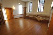 Gemeindesaal - Mehrfamilienhaus, Wohnhaus mit 221,00 m&sup2; in Oelde-Stromberg zum Kaufen
