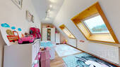 DG - Kinderzimmer - 