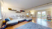 OG - Wohnzimmer - 