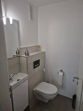 WC - 