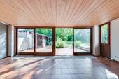 Blick_aus_dem_Anbau - 