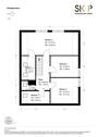 GrundrissDG - 