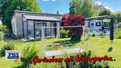 unmittelbar am Wohnstandort - 