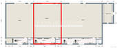 M2041-2 Grundriss - 
