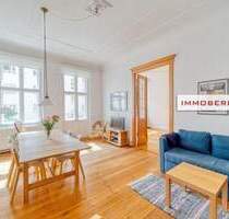 650.000,00 EUR Kaufpreis, ca.  104,00 m² Wohnfläche in Berlin (PLZ: 12045) Neukölln