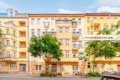 1.jpg - 3 Zimmer Etagenwohnung zum Kaufen in Berlin
