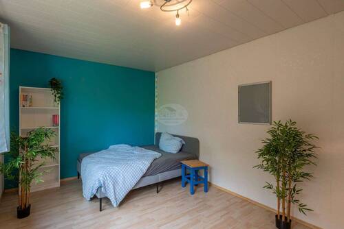Kind 1, EG - 