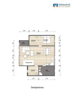 Bild 22 - 