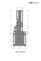 Bild 25 - 