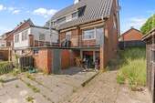 Bild 12 - 