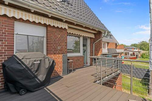 Bild 7 - 